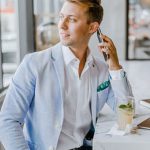 Testimonial Image 150x150